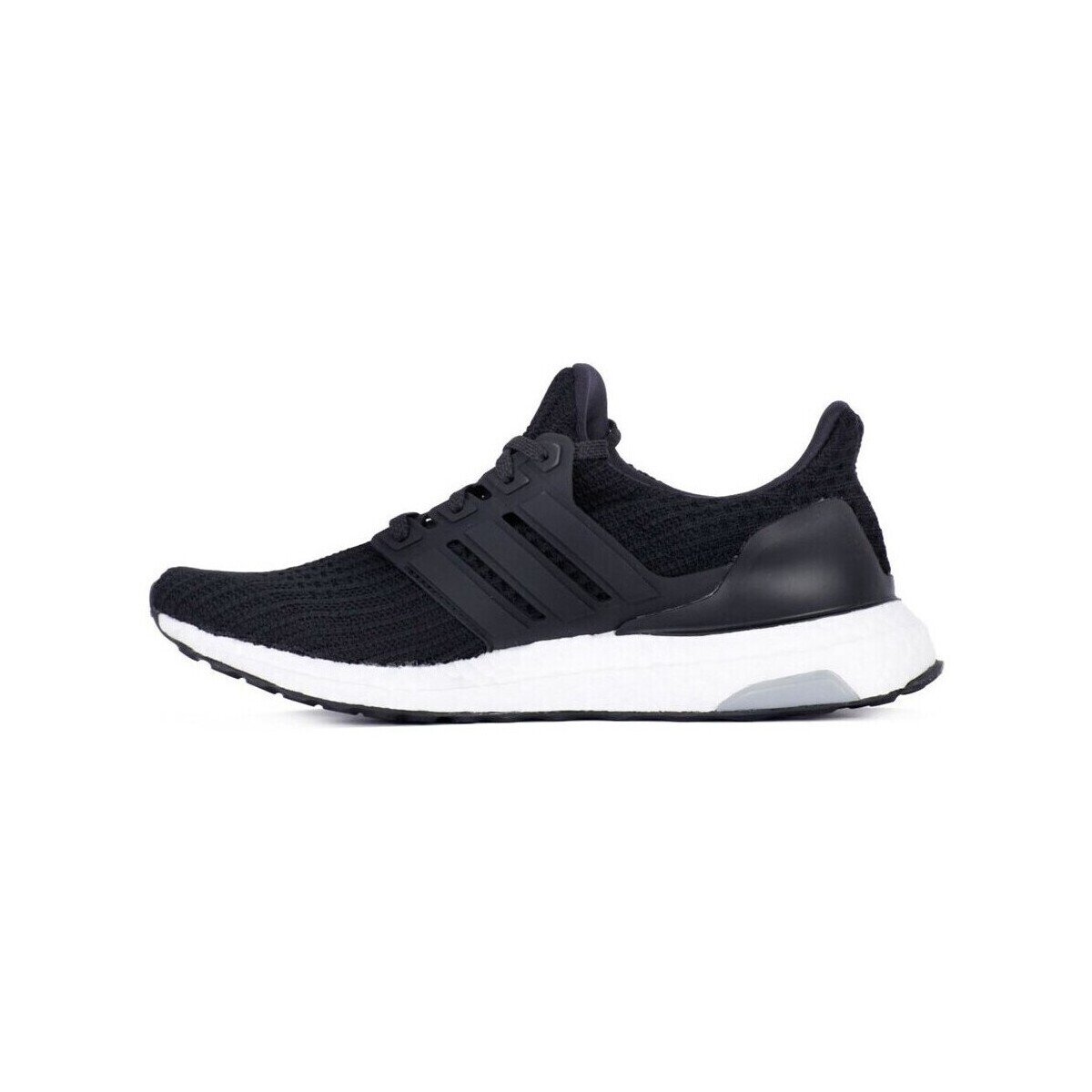 adidas Pantofi Ultra Boost W