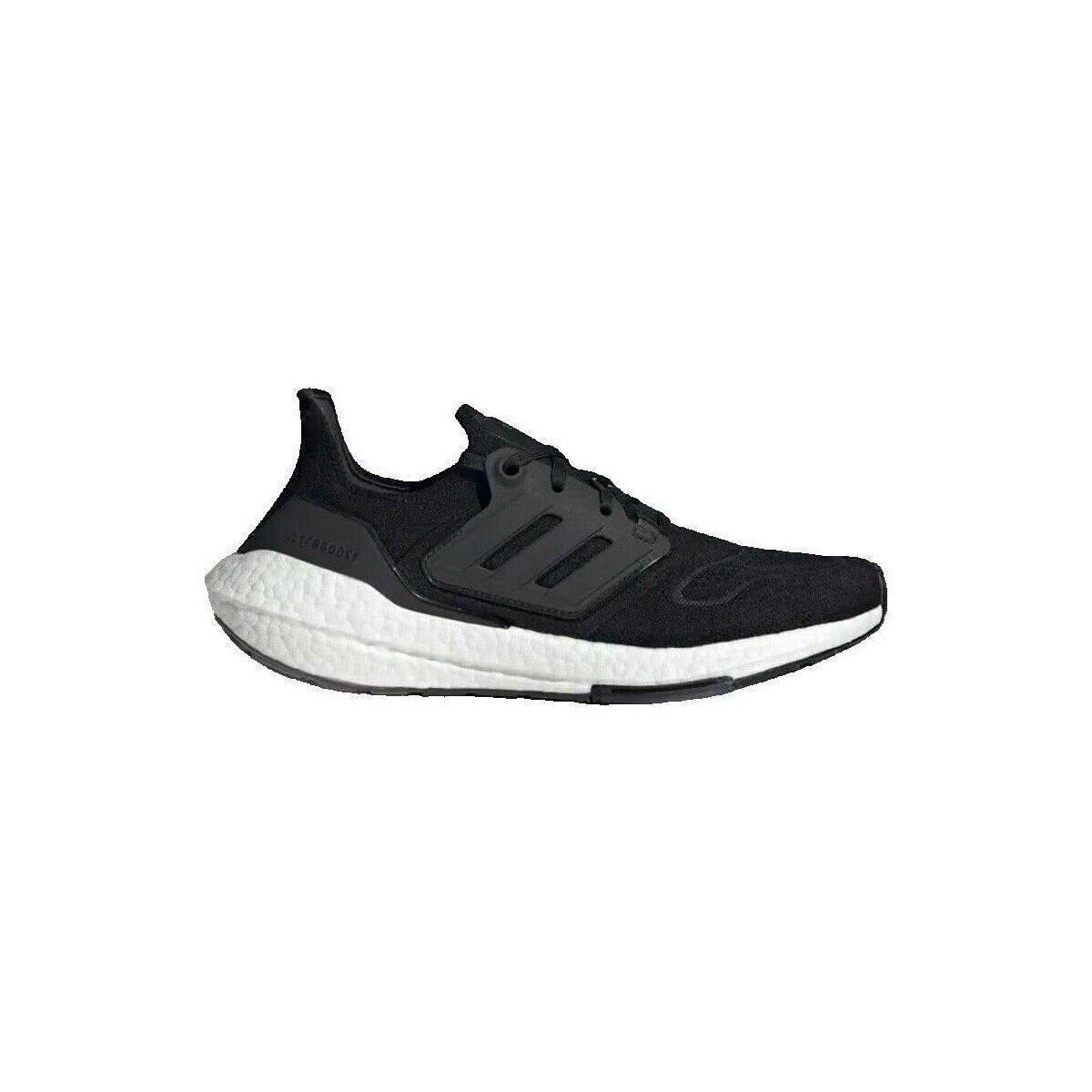 adidas Pantofi Ultraboost