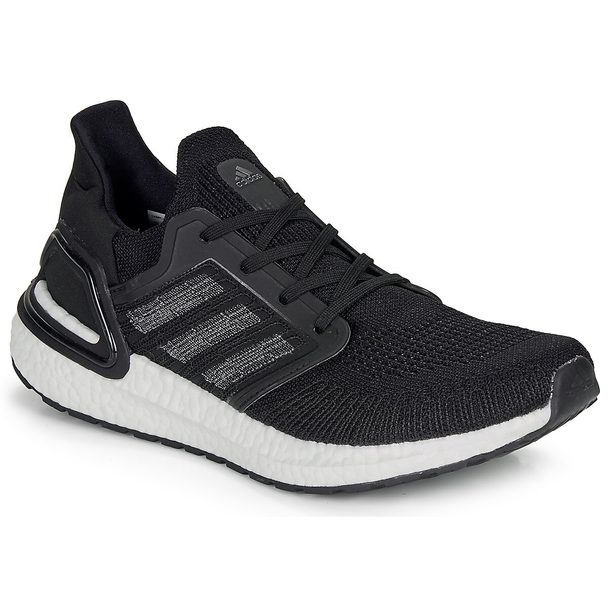 adidas Pantofi ULTRABOOST 20