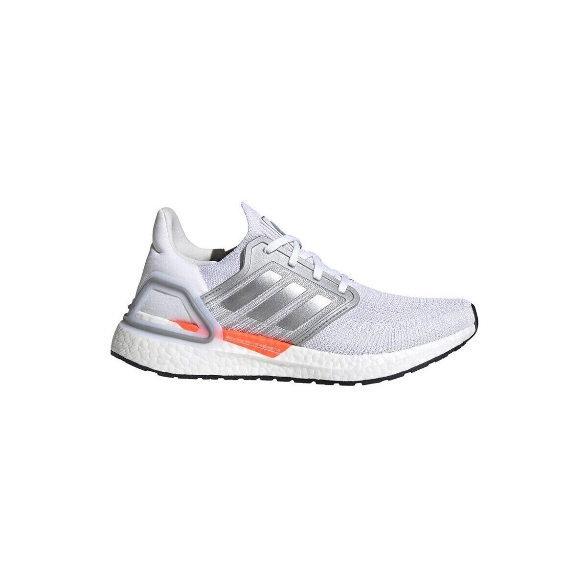 adidas Pantofi Ultraboost 20 W