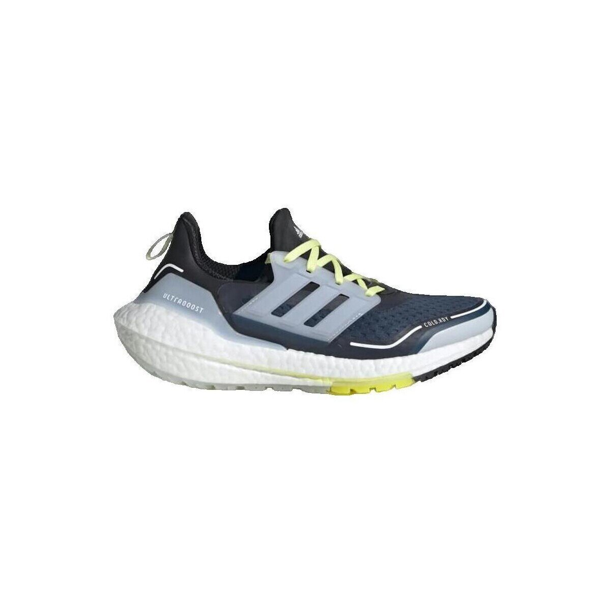 adidas Pantofi Ultraboost 21