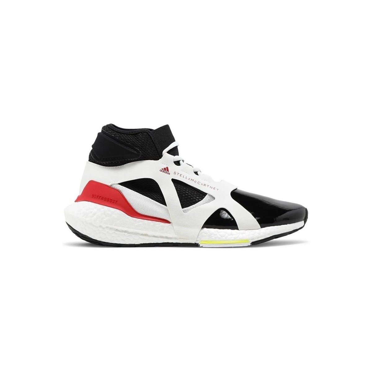 adidas Pantofi UltraBoost 21