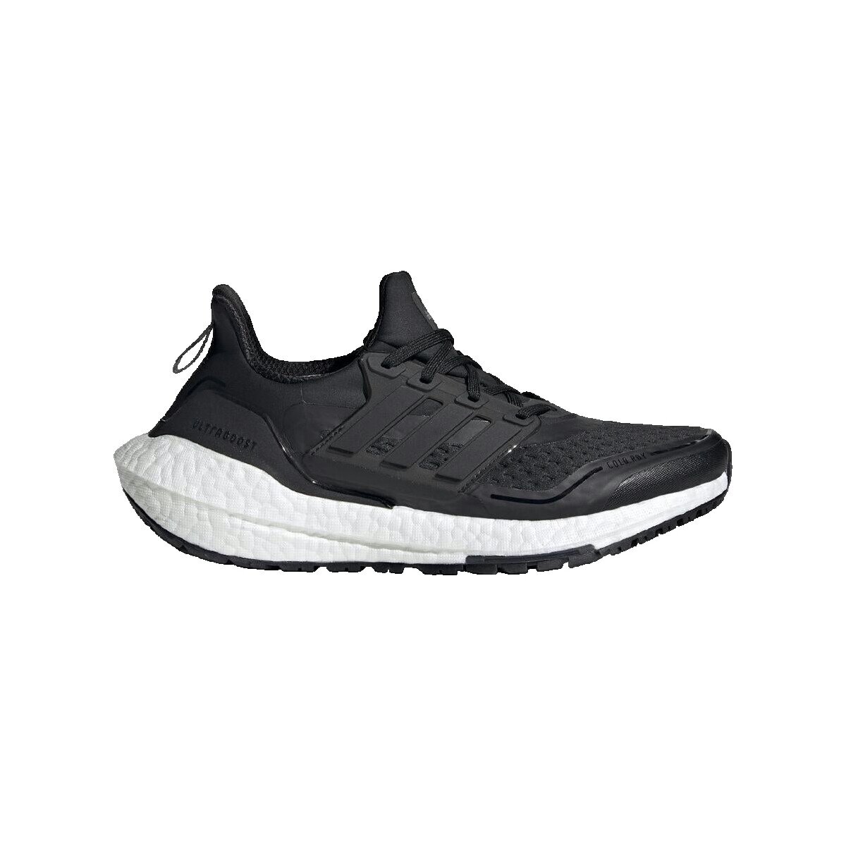 adidas Pantofi Ultraboost 21 Cold