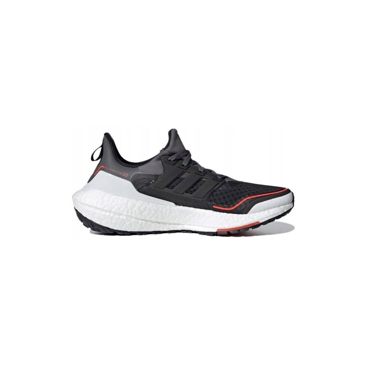 adidas Pantofi UltraBoost 21 Cold.rdy