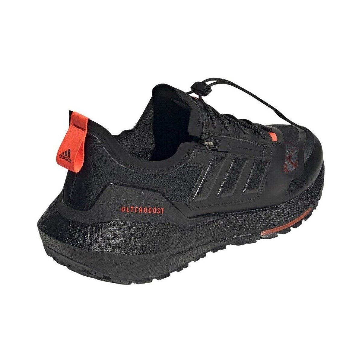 adidas Pantofi Ultraboost 21 Gtx