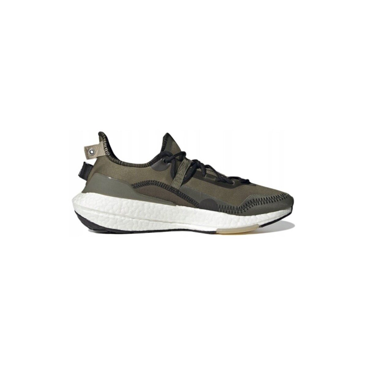 adidas Pantofi UltraBoost 21 Parley