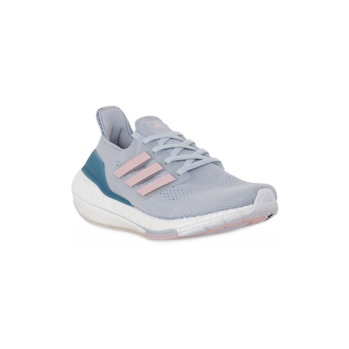 adidas Pantofi Ultraboost 21 W