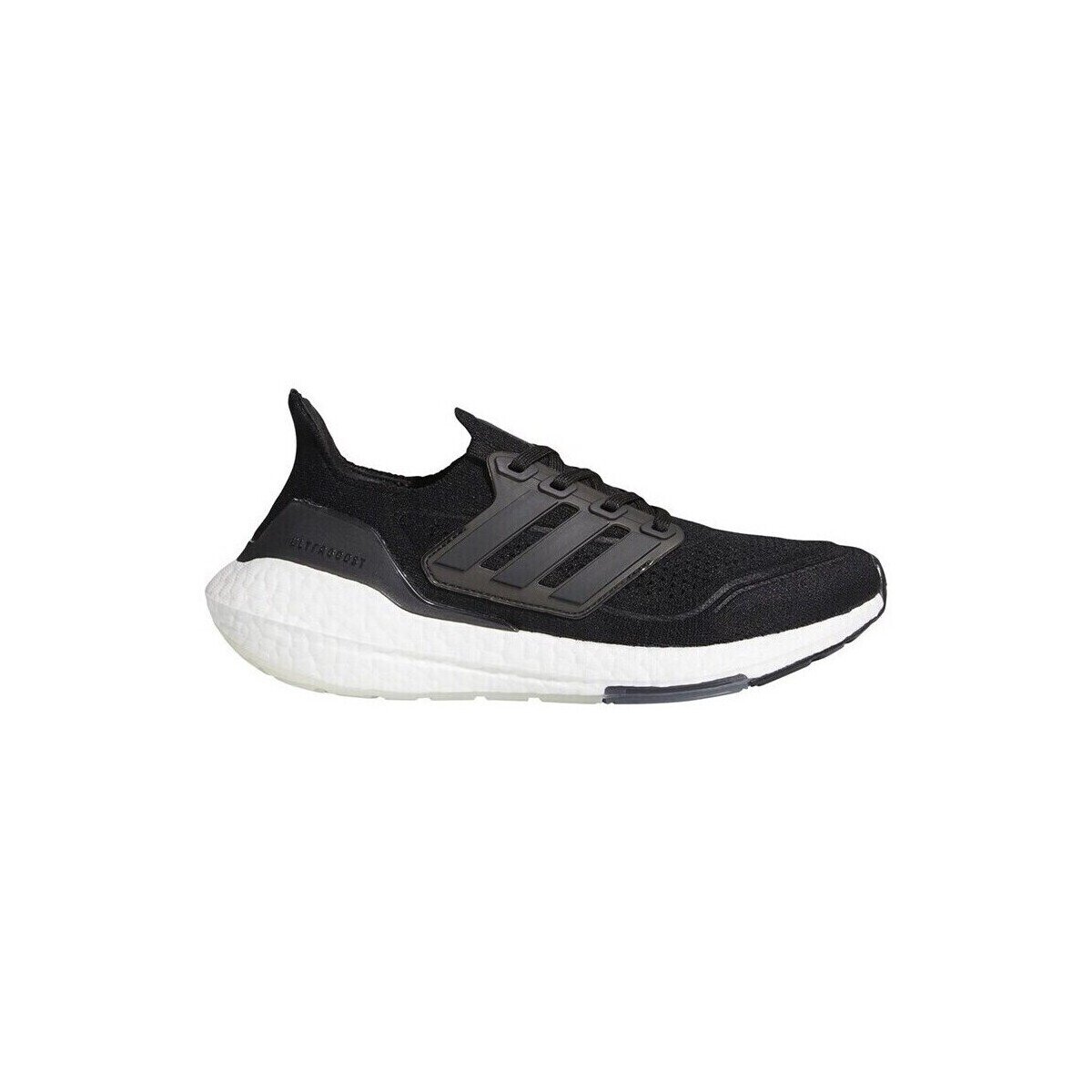 adidas Pantofi Ultraboost 21 W