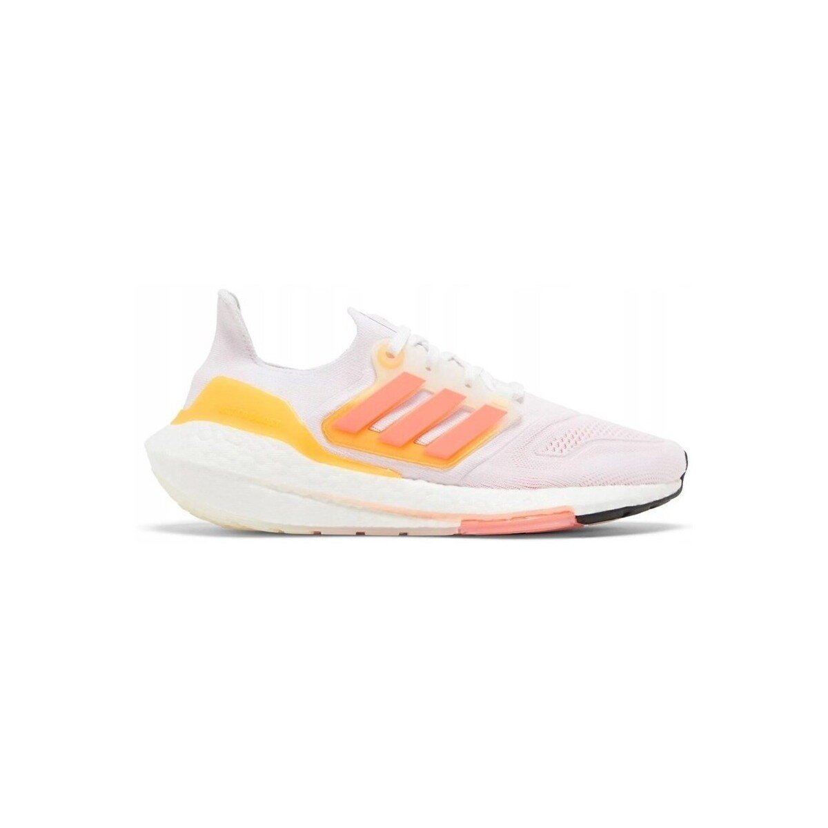adidas Pantofi UltraBoost 22