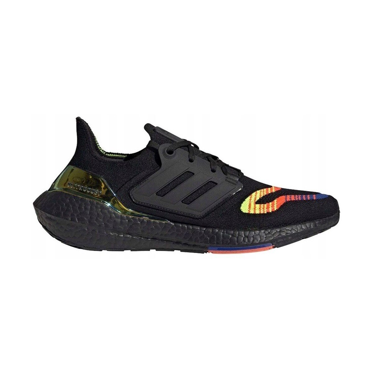 adidas Pantofi Ultraboost 22
