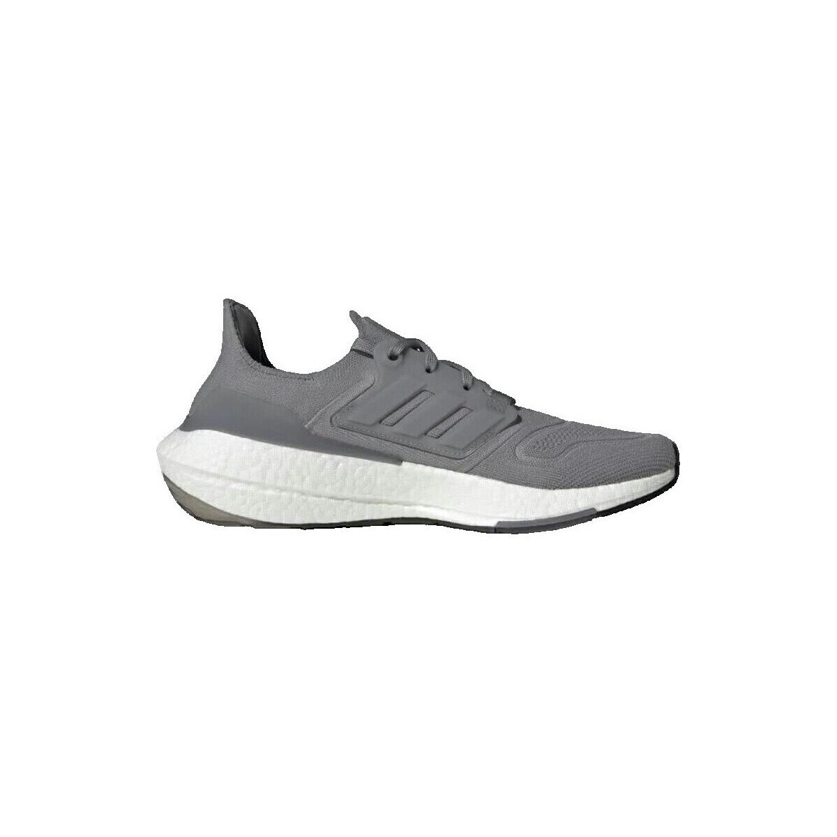 adidas Pantofi Ultraboost 22