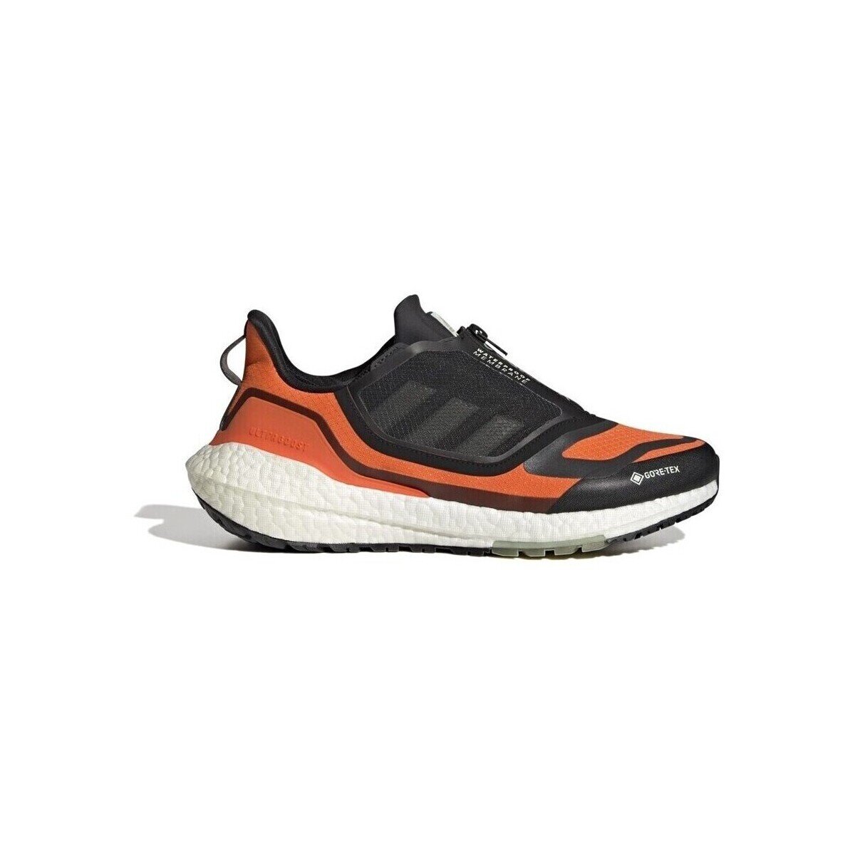 adidas Pantofi Ultraboost 22 Gtx