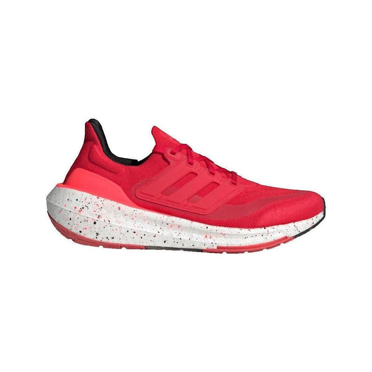 adidas Pantofi Ultraboost 23