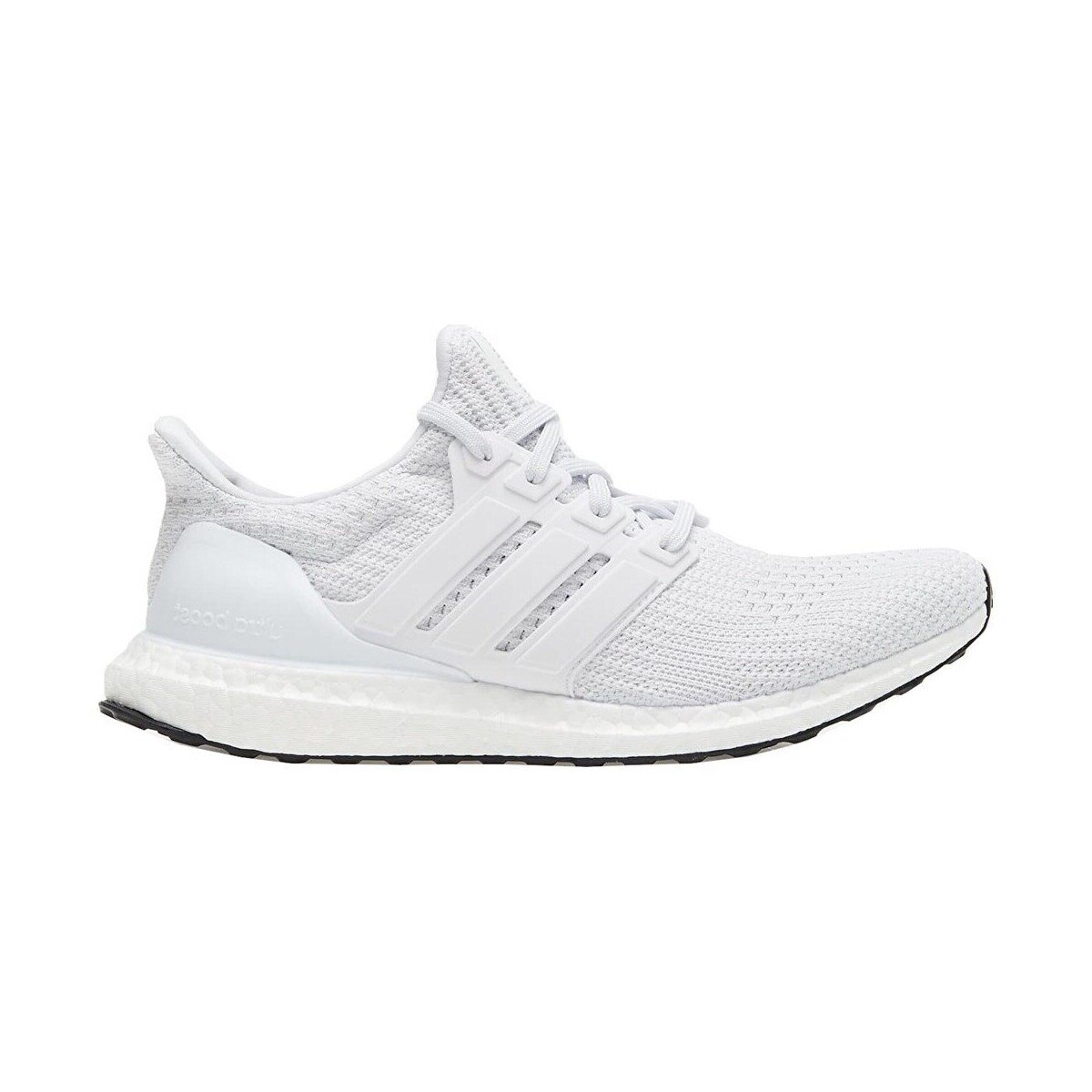 adidas Pantofi Ultraboost 4.0 DNA