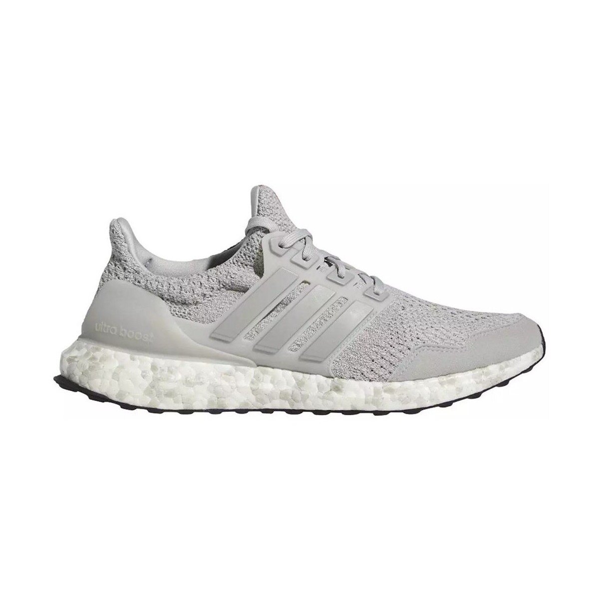 adidas Pantofi Ultraboost 5.0 DNA