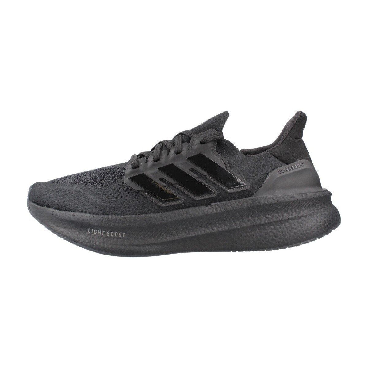 adidas Pantofi Ultraboost 5