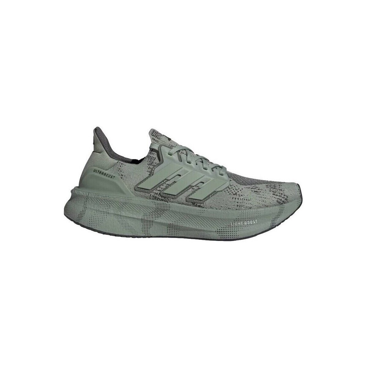 adidas Pantofi Ultraboost 5
