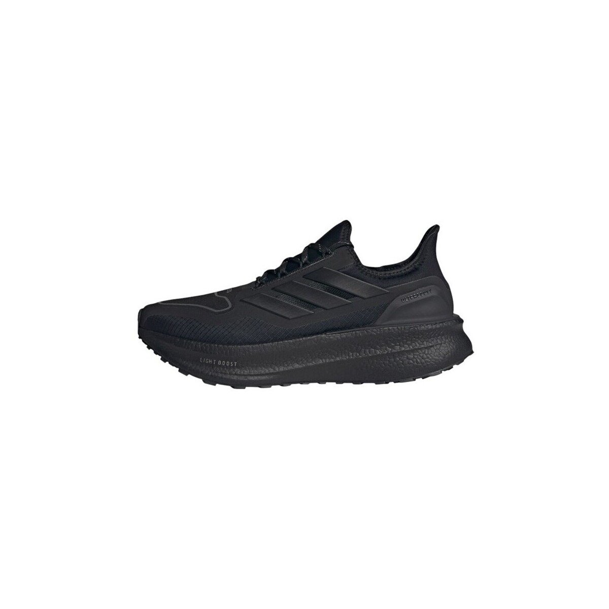 adidas Pantofi Ultraboost 5