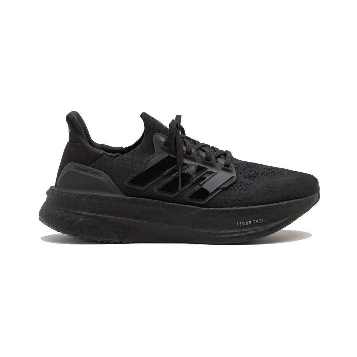 adidas Pantofi Ultraboost 5