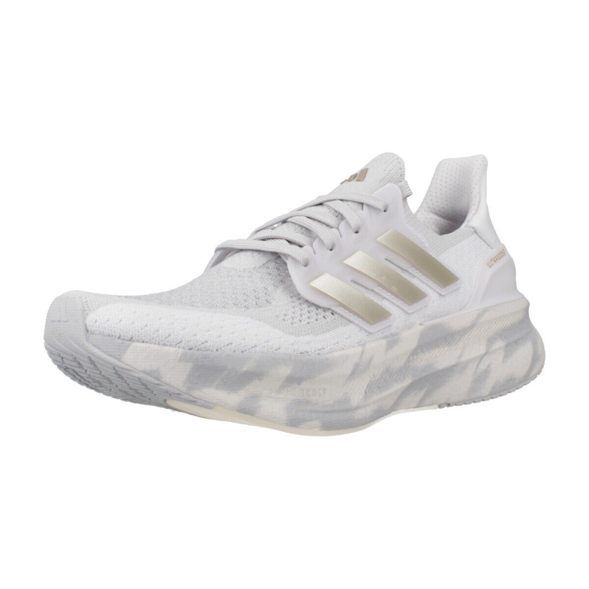 adidas Pantofi Ultraboost 5 W