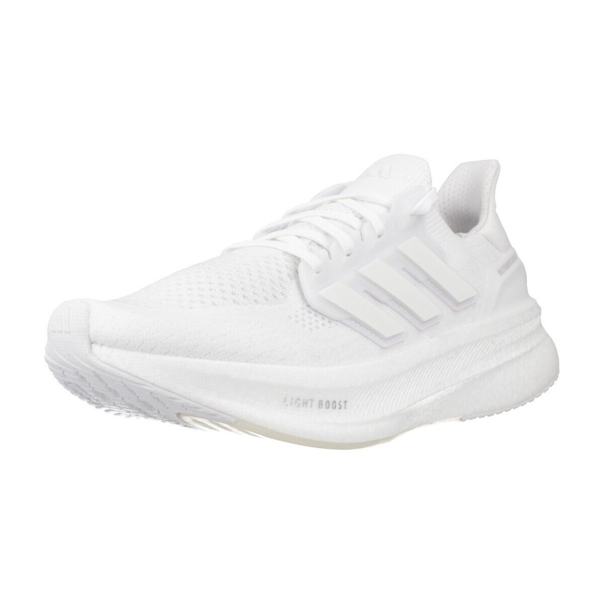 adidas Pantofi Ultraboost 5 W