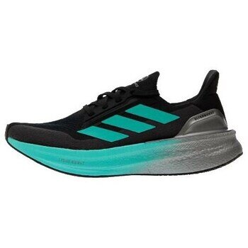adidas Pantofi Ultraboost 5X