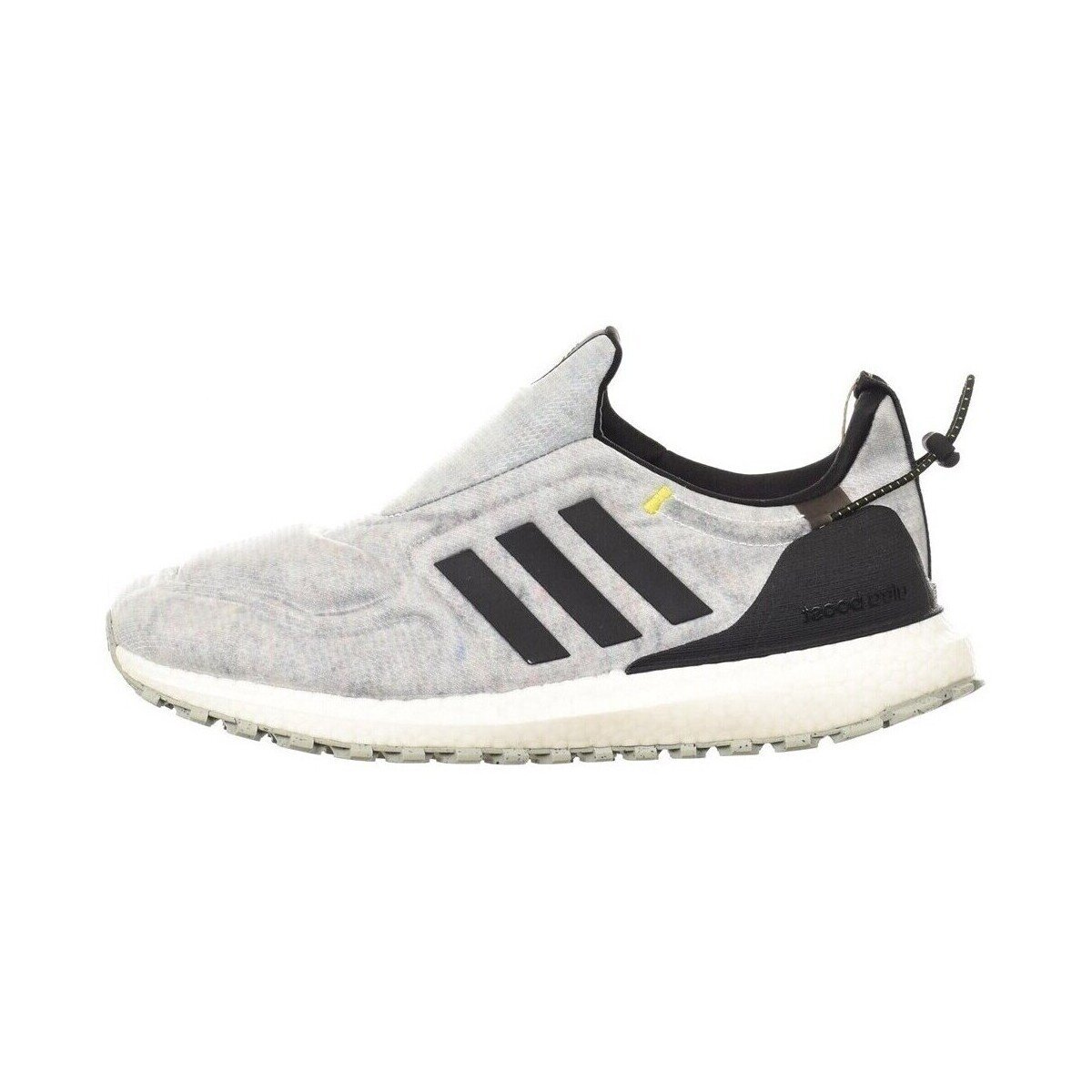 adidas Pantofi Ultraboost C.rdy Lab