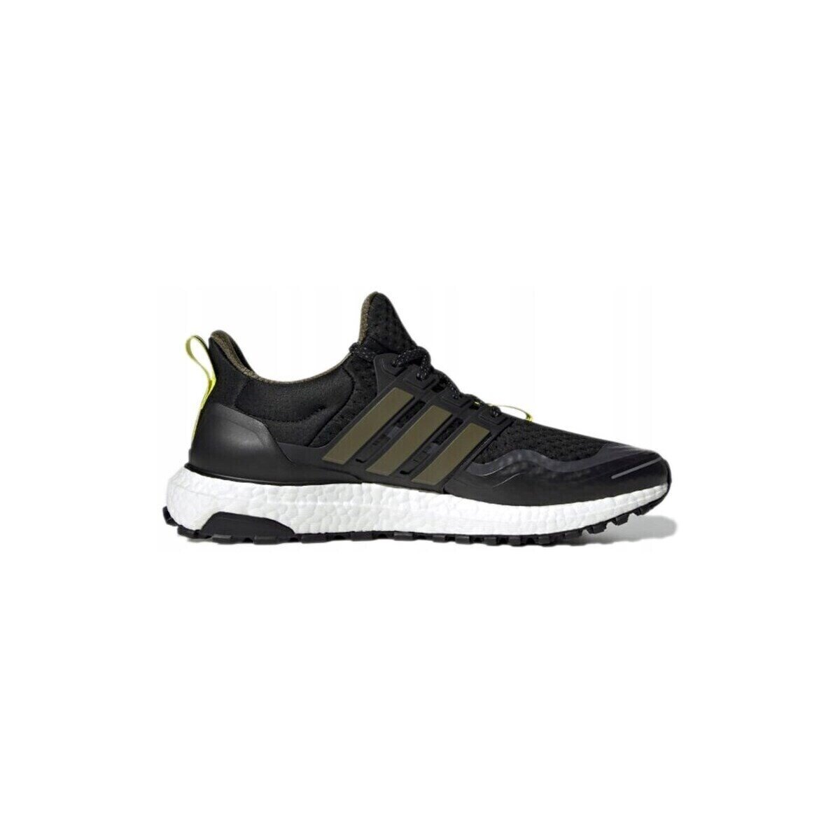 adidas Pantofi UltraBoost Cold.Rdy