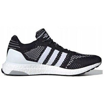 adidas Pantofi Ultraboost Dna
