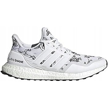 adidas Pantofi Ultraboost DNA X Disney