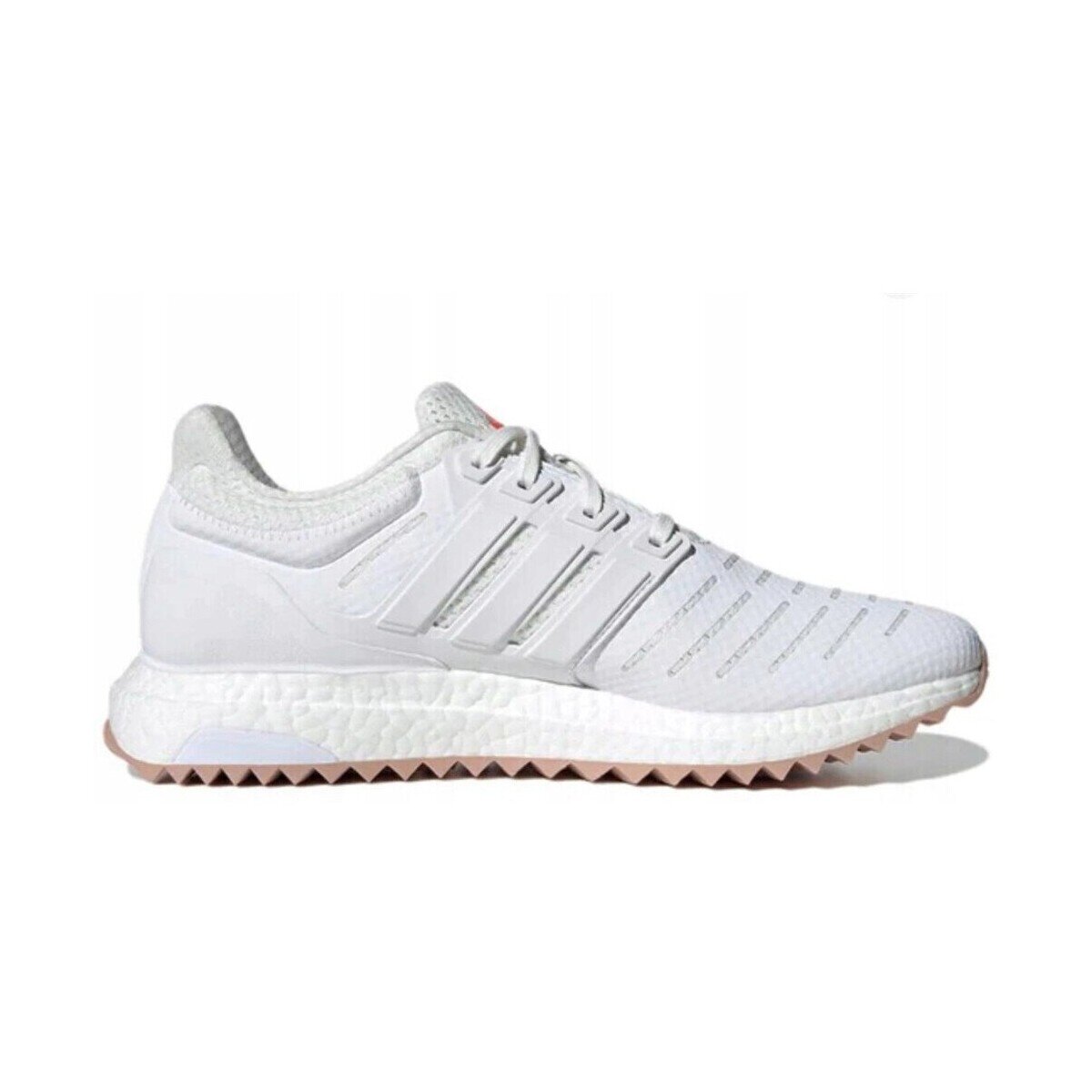 adidas Pantofi Ultraboost Dna XXII