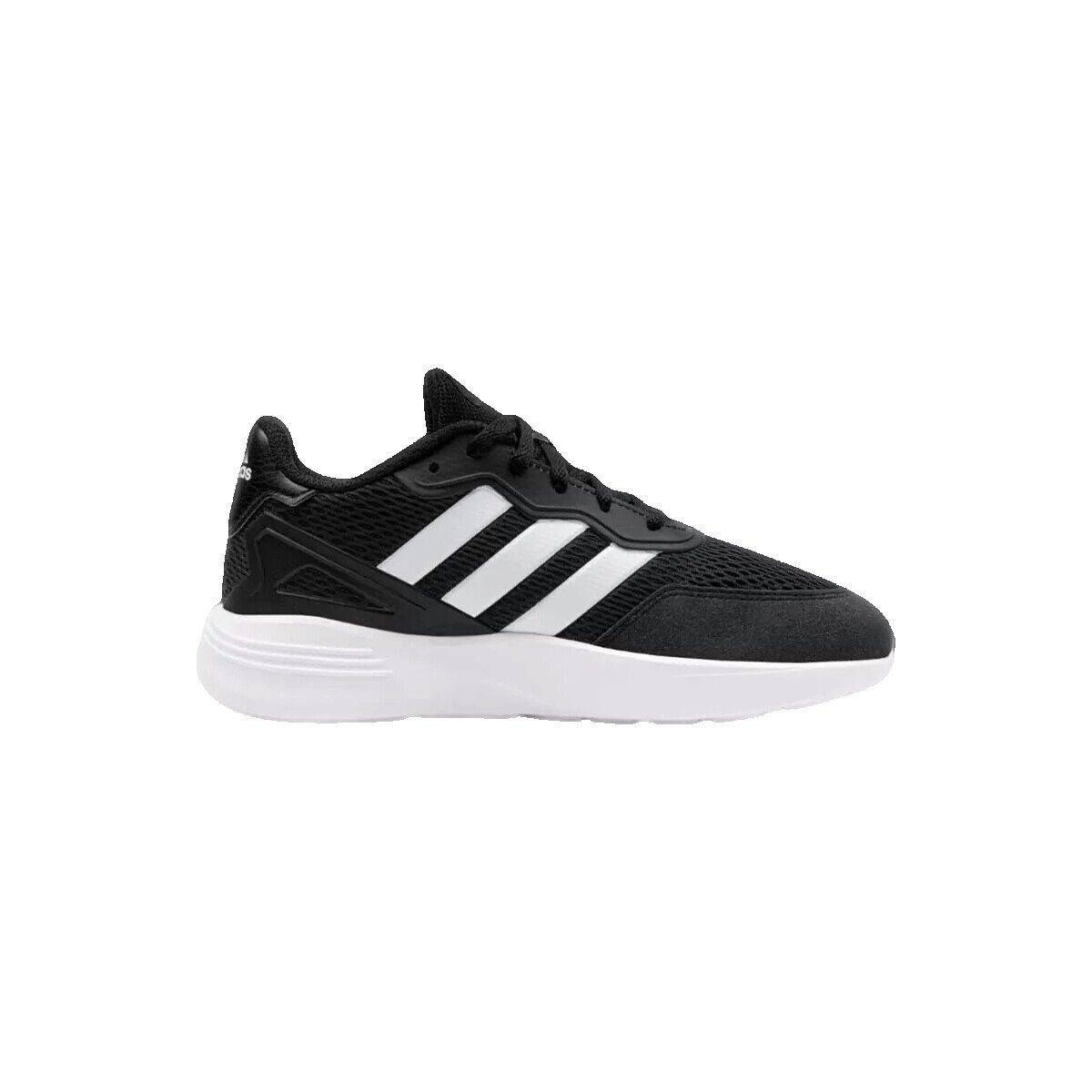 adidas Pantofi Ultraboost Light