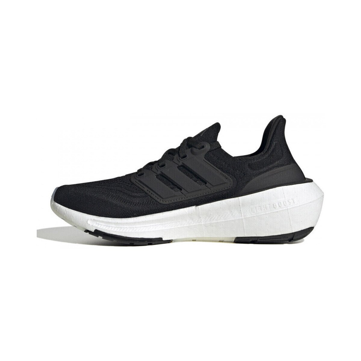 adidas Pantofi Ultraboost light w