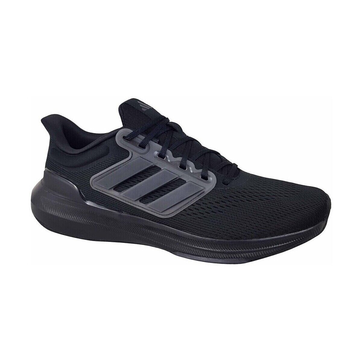 adidas Pantofi Ultrabounce