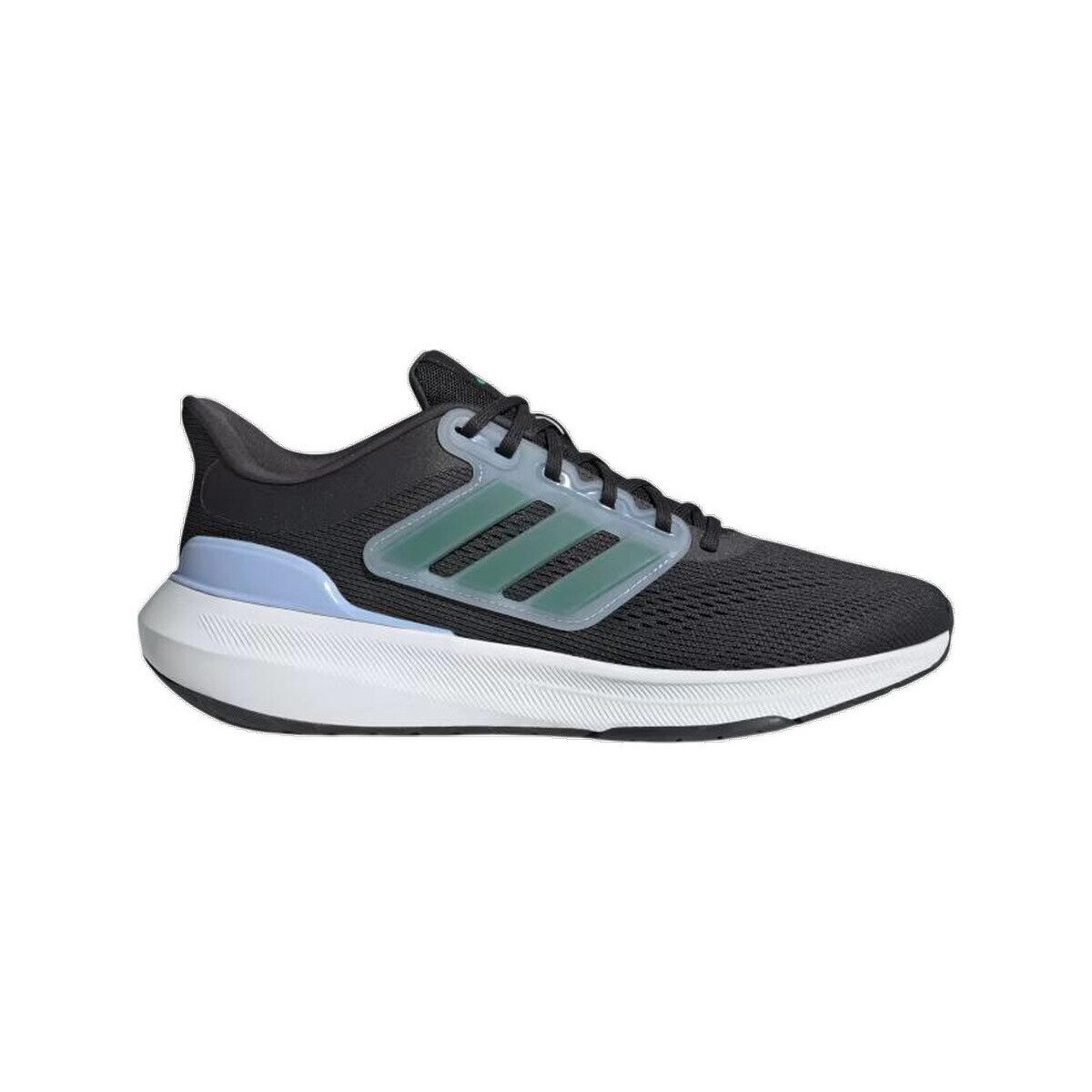 adidas Pantofi Ultrabounce