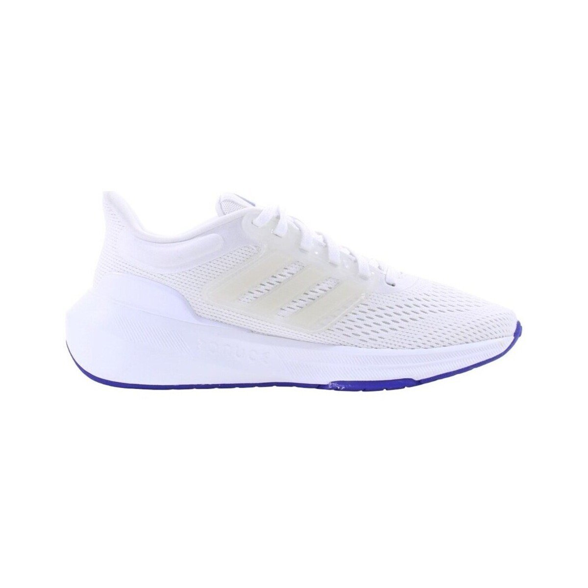 adidas Pantofi Ultrabounce