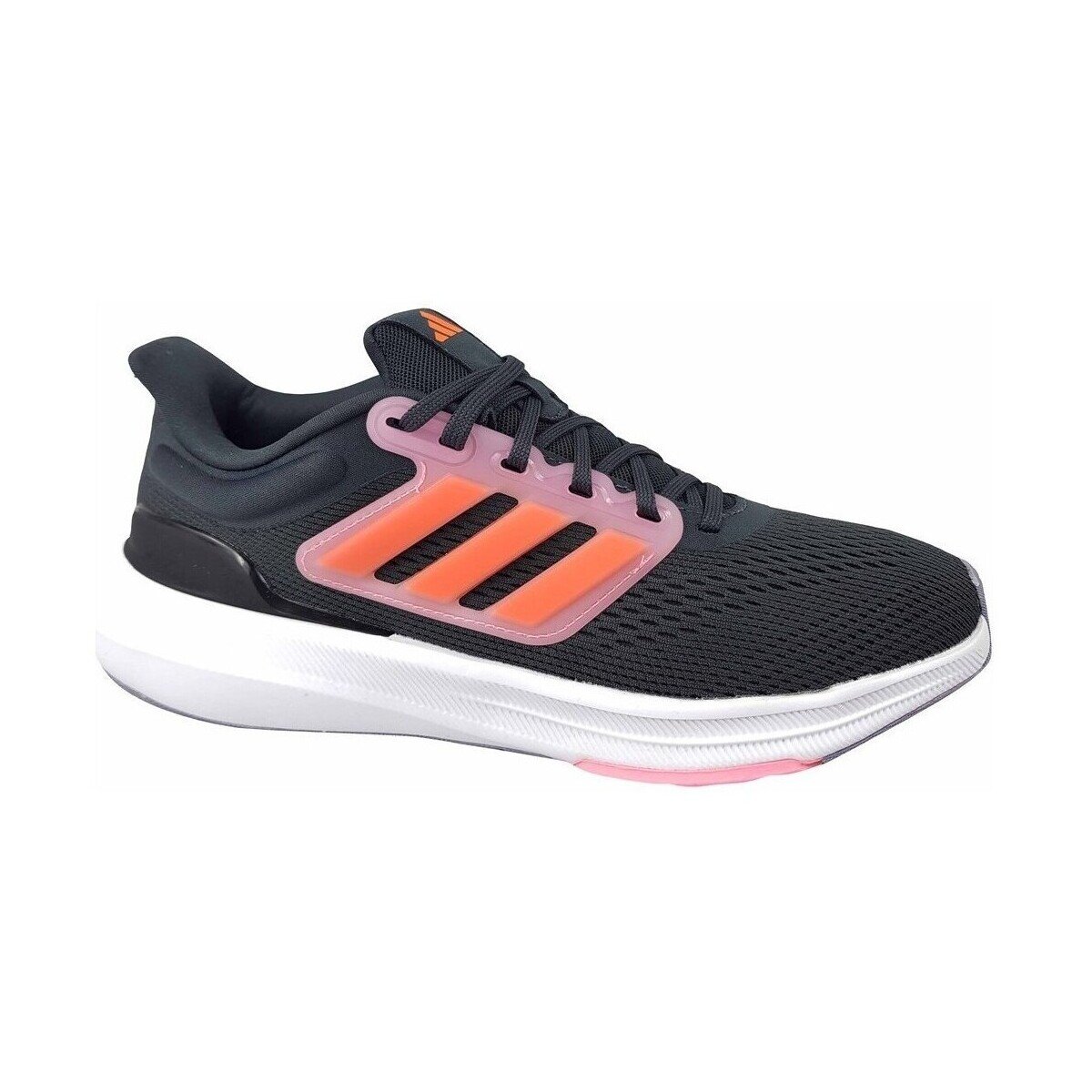 adidas Pantofi Ultrabounce J