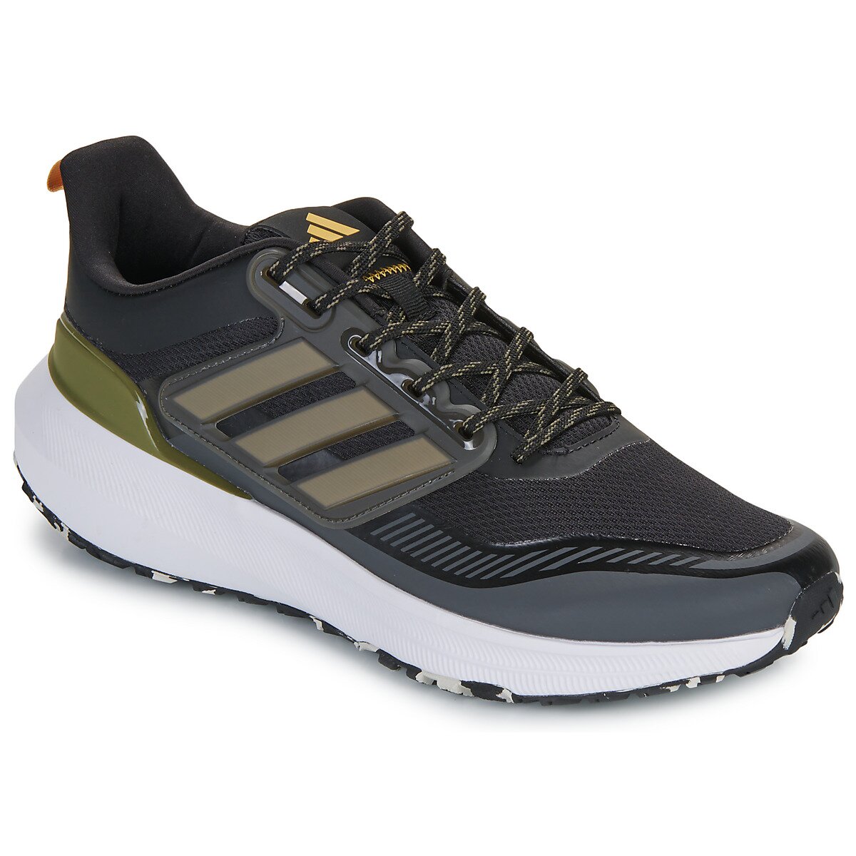 adidas Pantofi ULTRABOUNCE TR