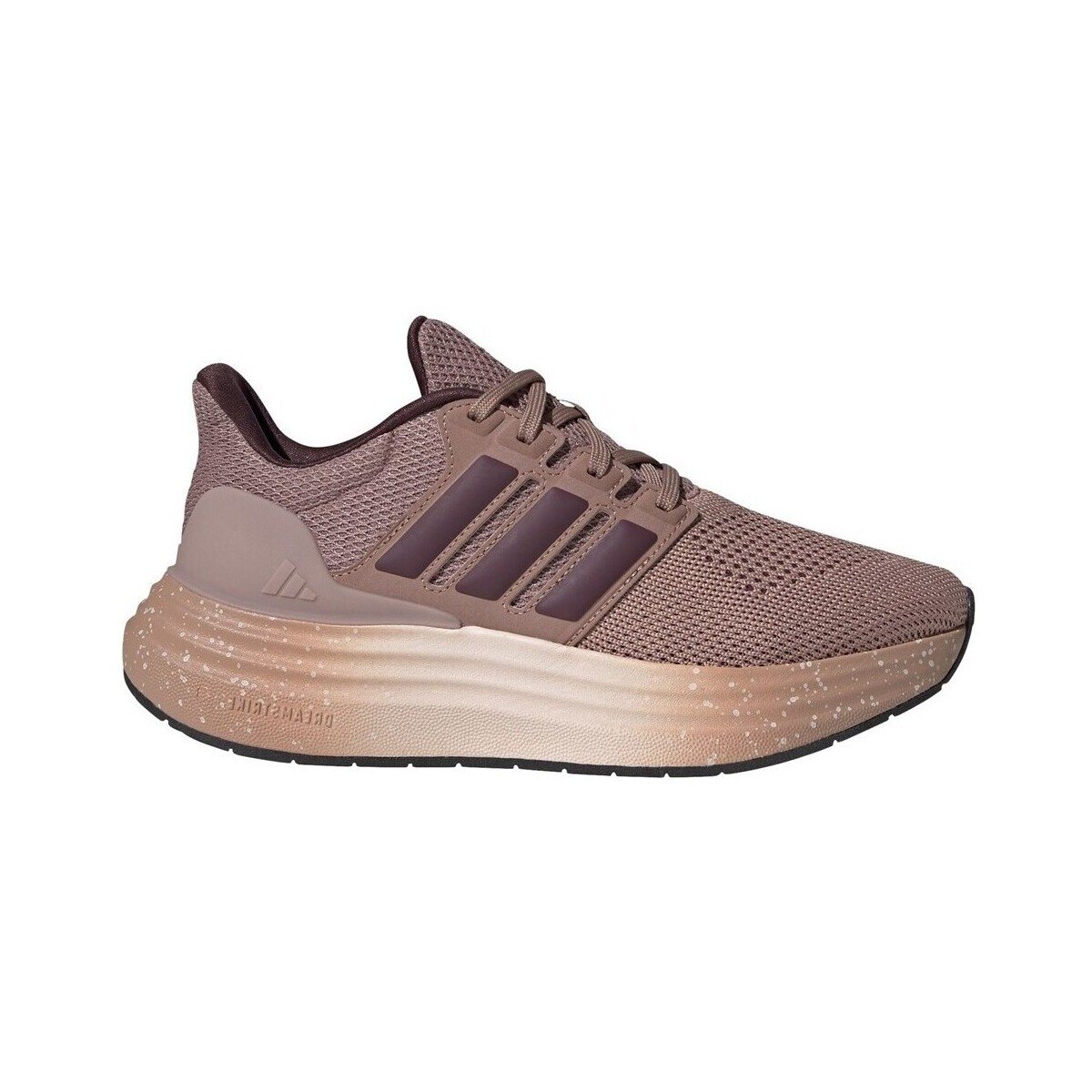 adidas Pantofi Ultradream Bold