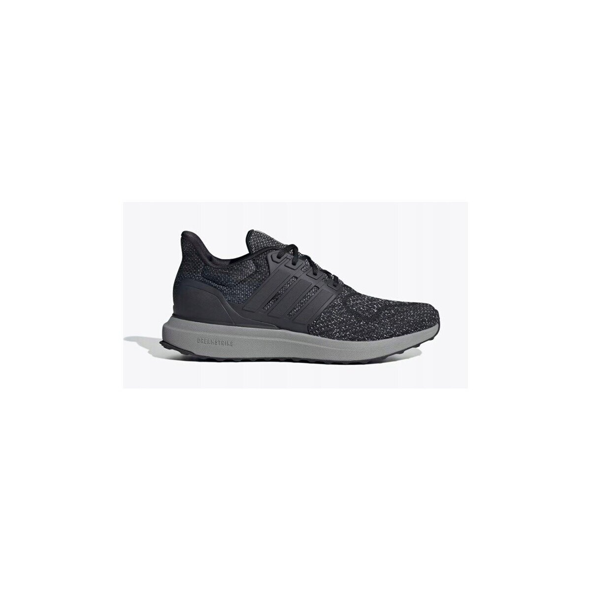 adidas Pantofi Ultradream DNA