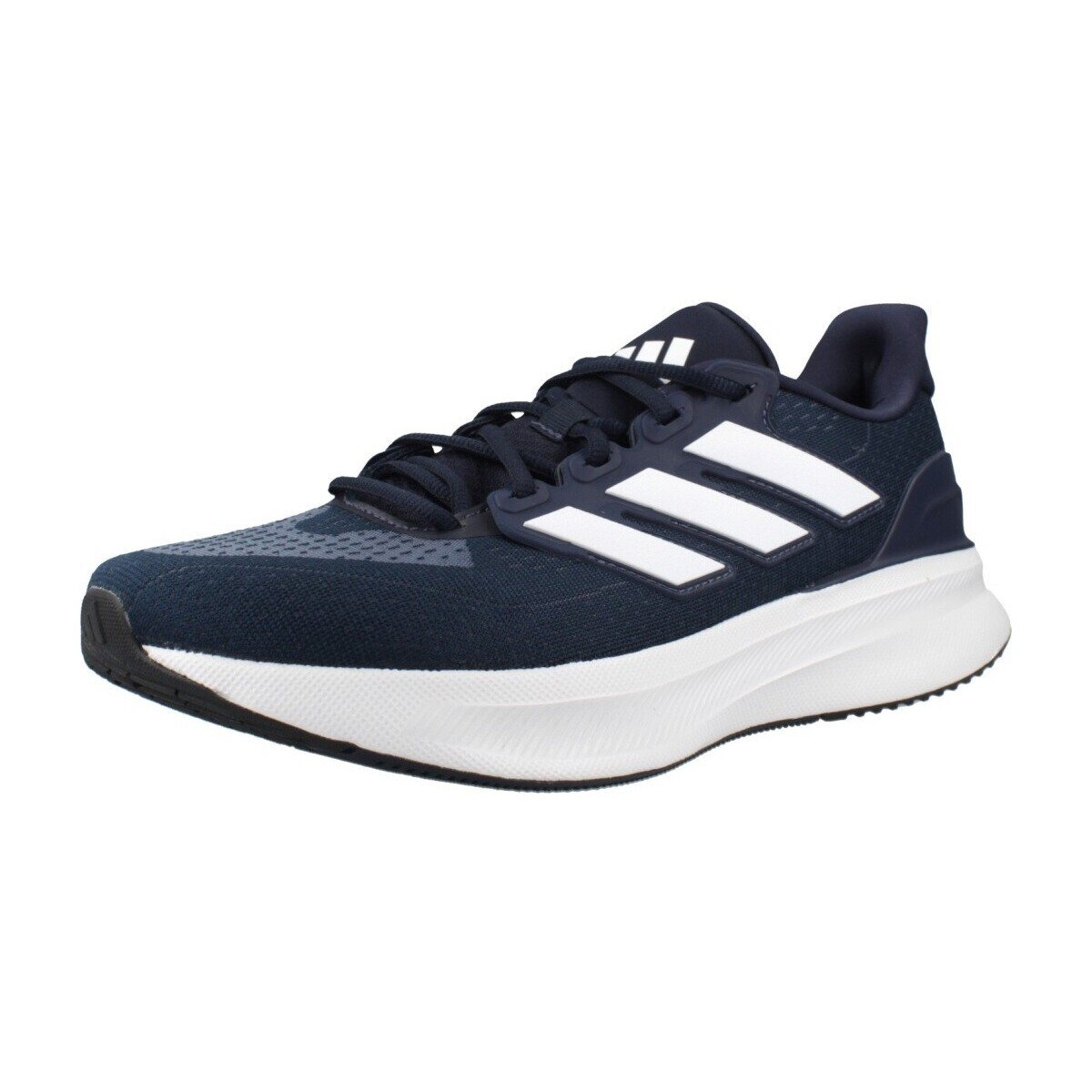 adidas Pantofi Ultrarun 5