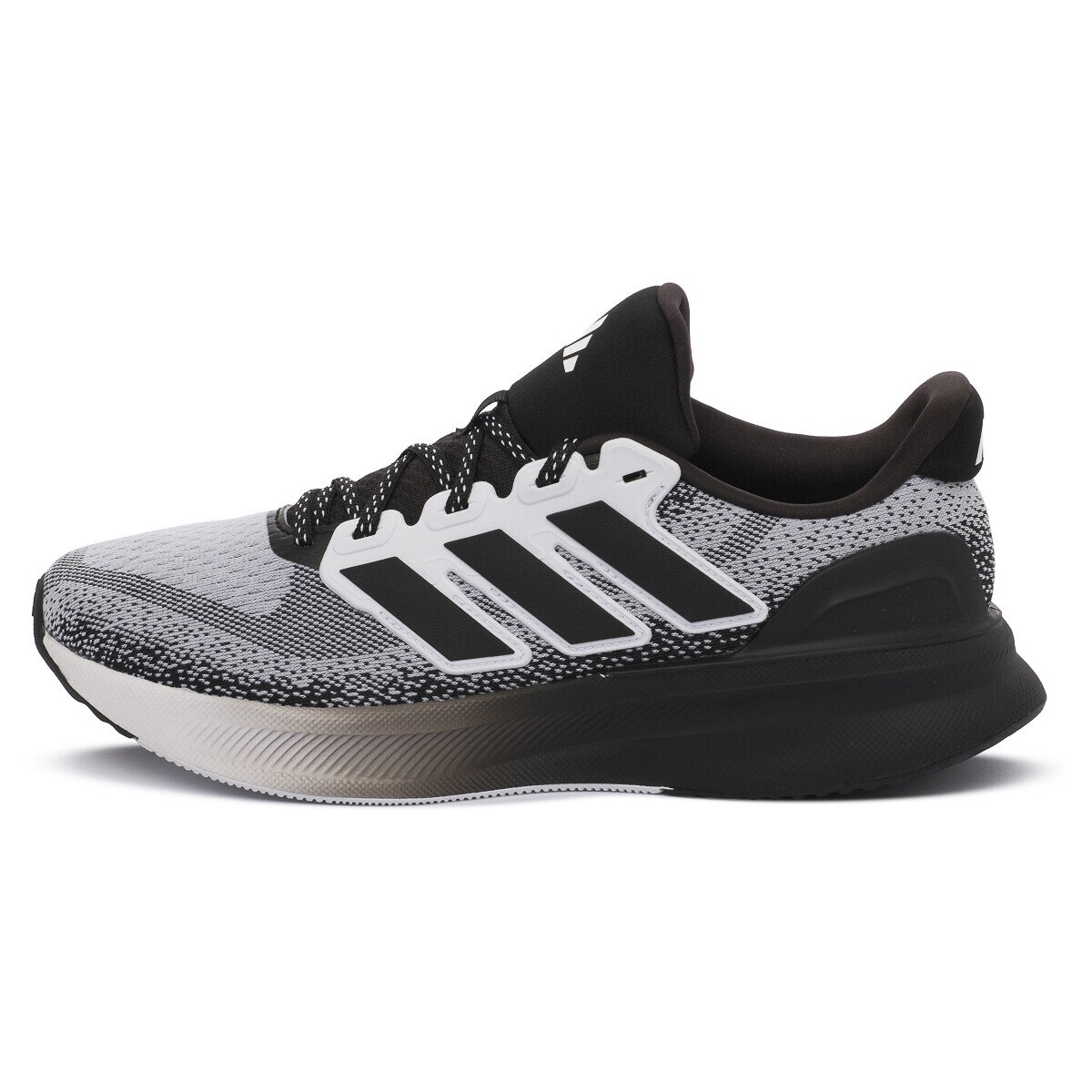 adidas Pantofi ULTRARUN 5