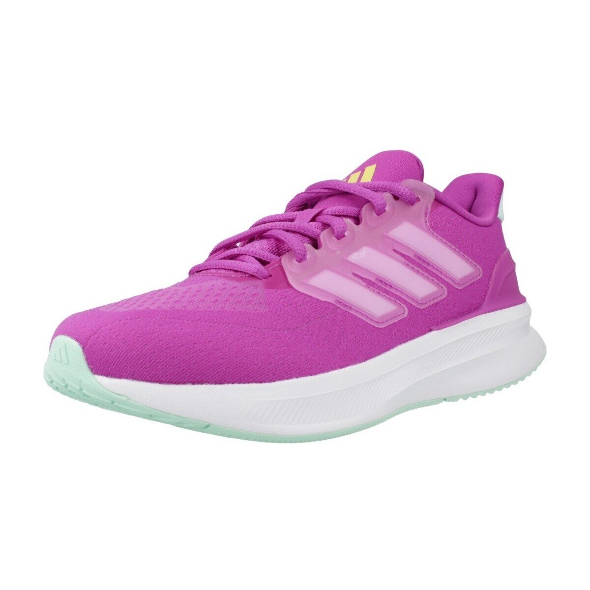 adidas Pantofi Ultrarun 5 J