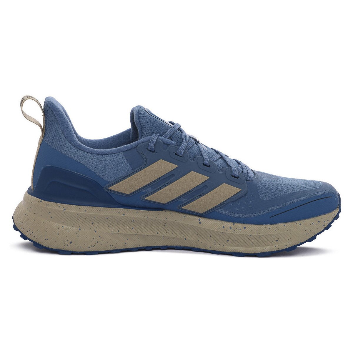 adidas Pantofi ULTRARUN 5 TR