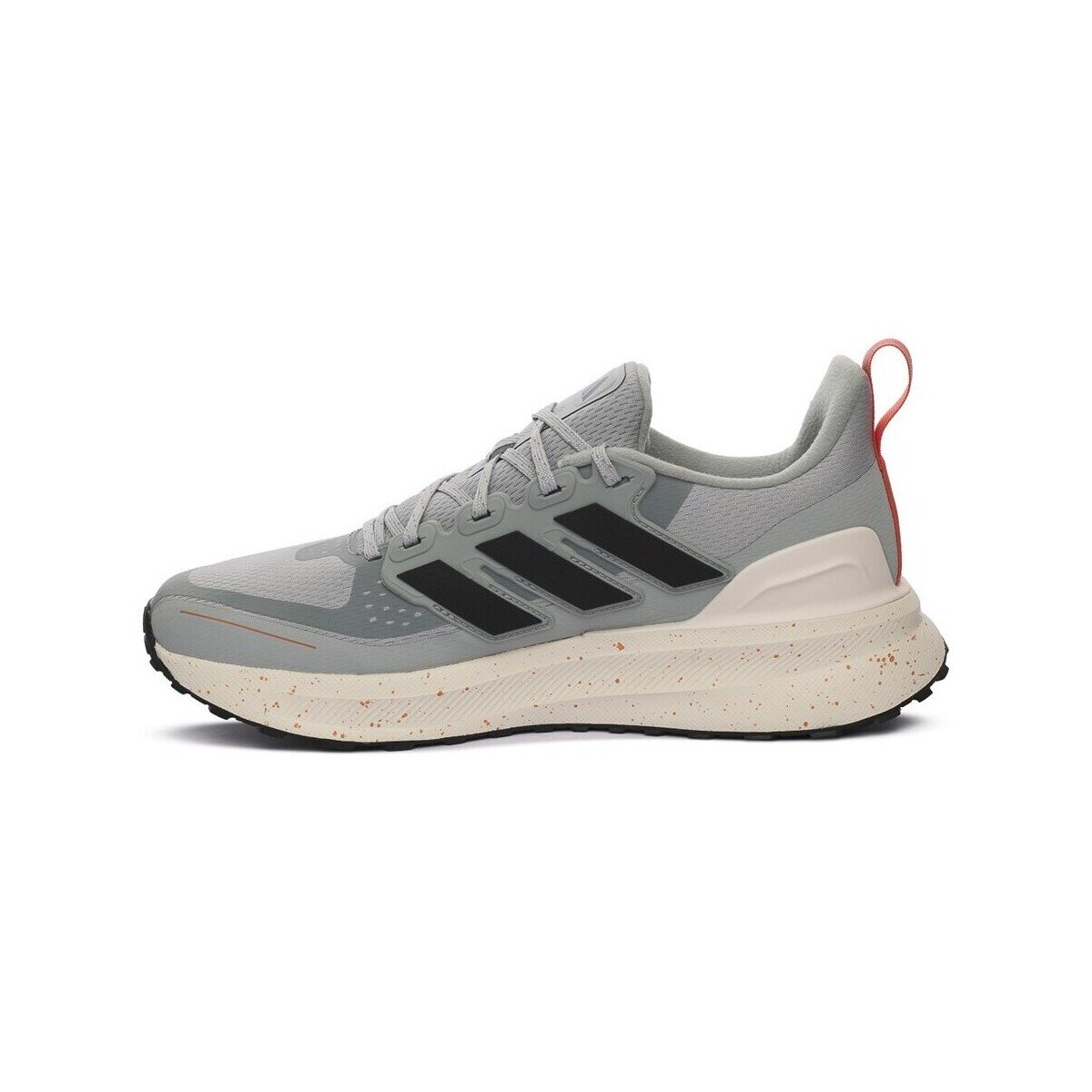 adidas Pantofi Ultrarun 5 TR