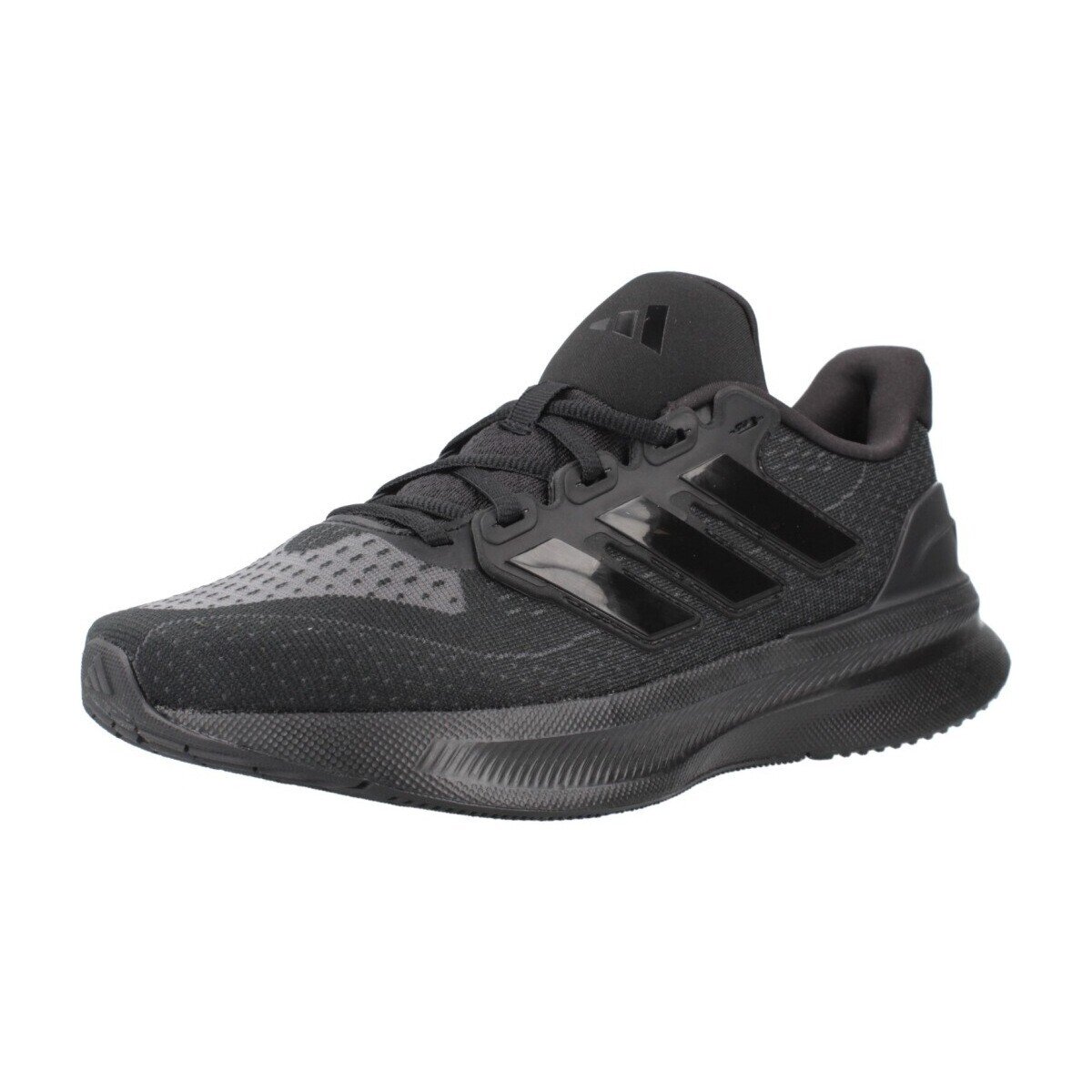 adidas Pantofi Ultrarun 5 W