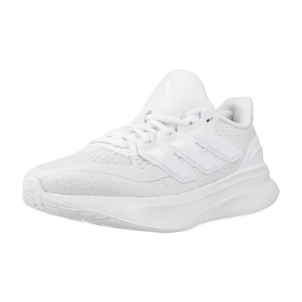 adidas Pantofi Ultrarun 5 W