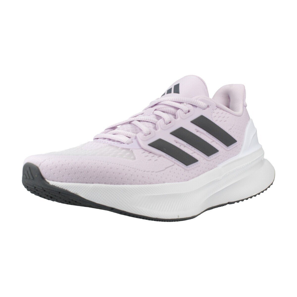 adidas Pantofi Ultrarun 5 W