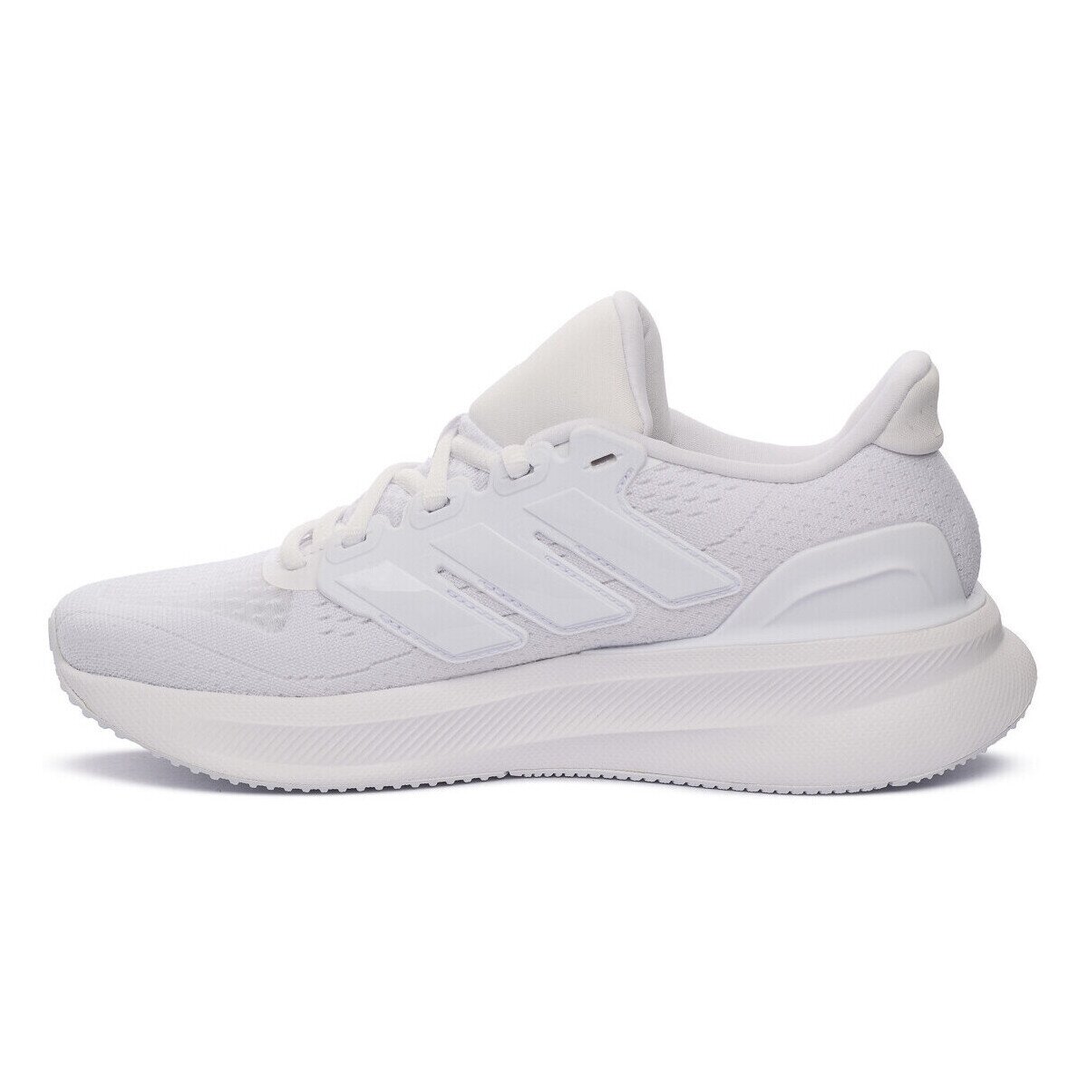 adidas Pantofi ULTRARUN 5 W