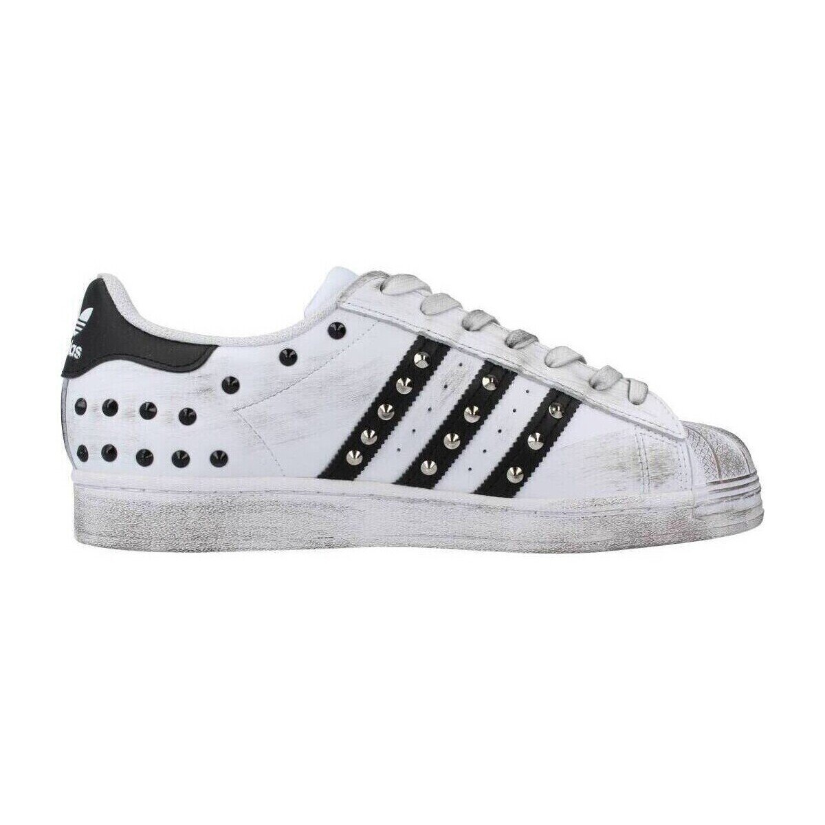 adidas Pantofi Unislim